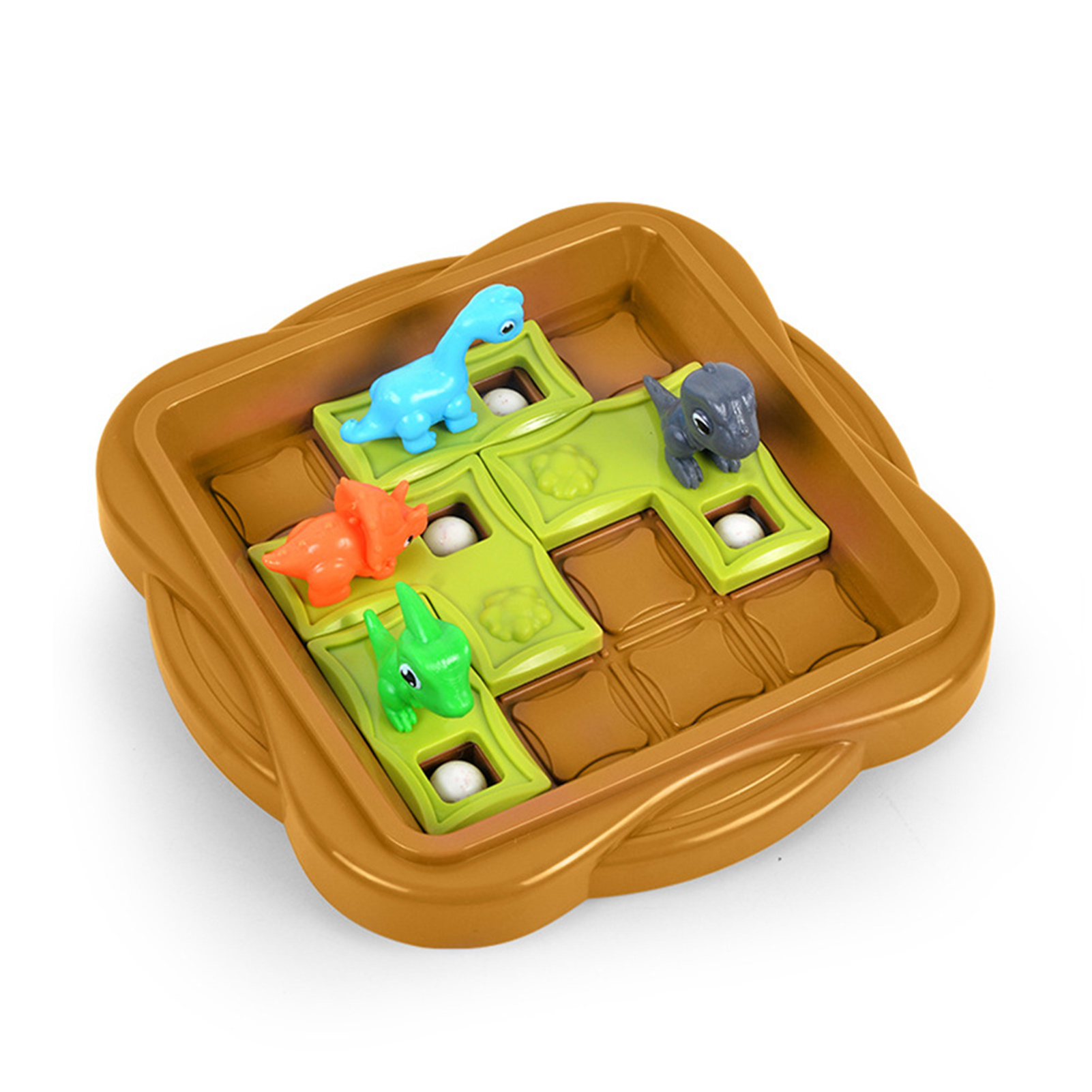 Children's Multifunctional Boa - Plant Parent Gifts review and price