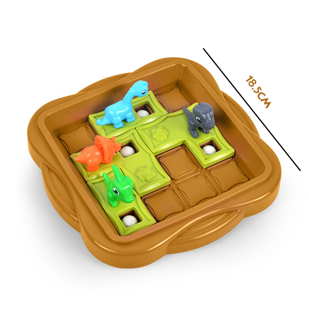 Children's Multifunctional Boa - Plant Parent Gifts review and price