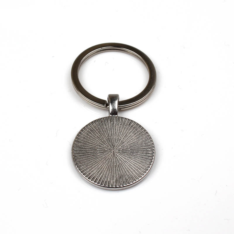 Fashion Key Chain Thank You Fo - Plant Parent Gifts review and price