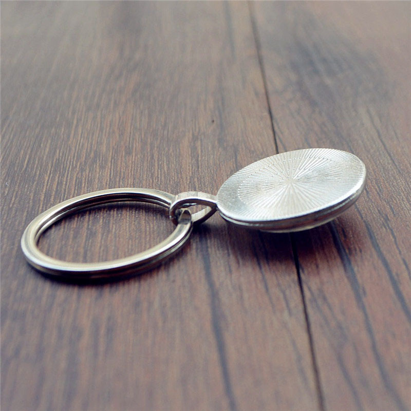 Fashion Key Chain Thank You Fo - Plant Parent Gifts review and price
