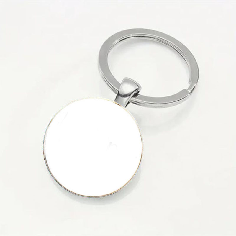 Fashion Key Chain Thank You Fo - Plant Parent Gifts review and price