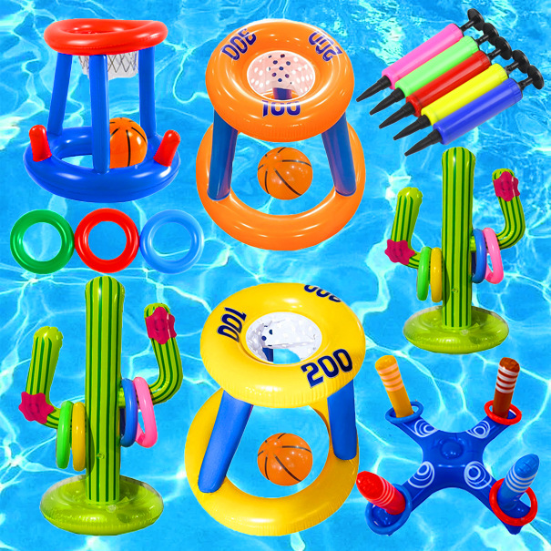 Thickened PVC Inflatable Baske - Plant Parent Gifts review and price