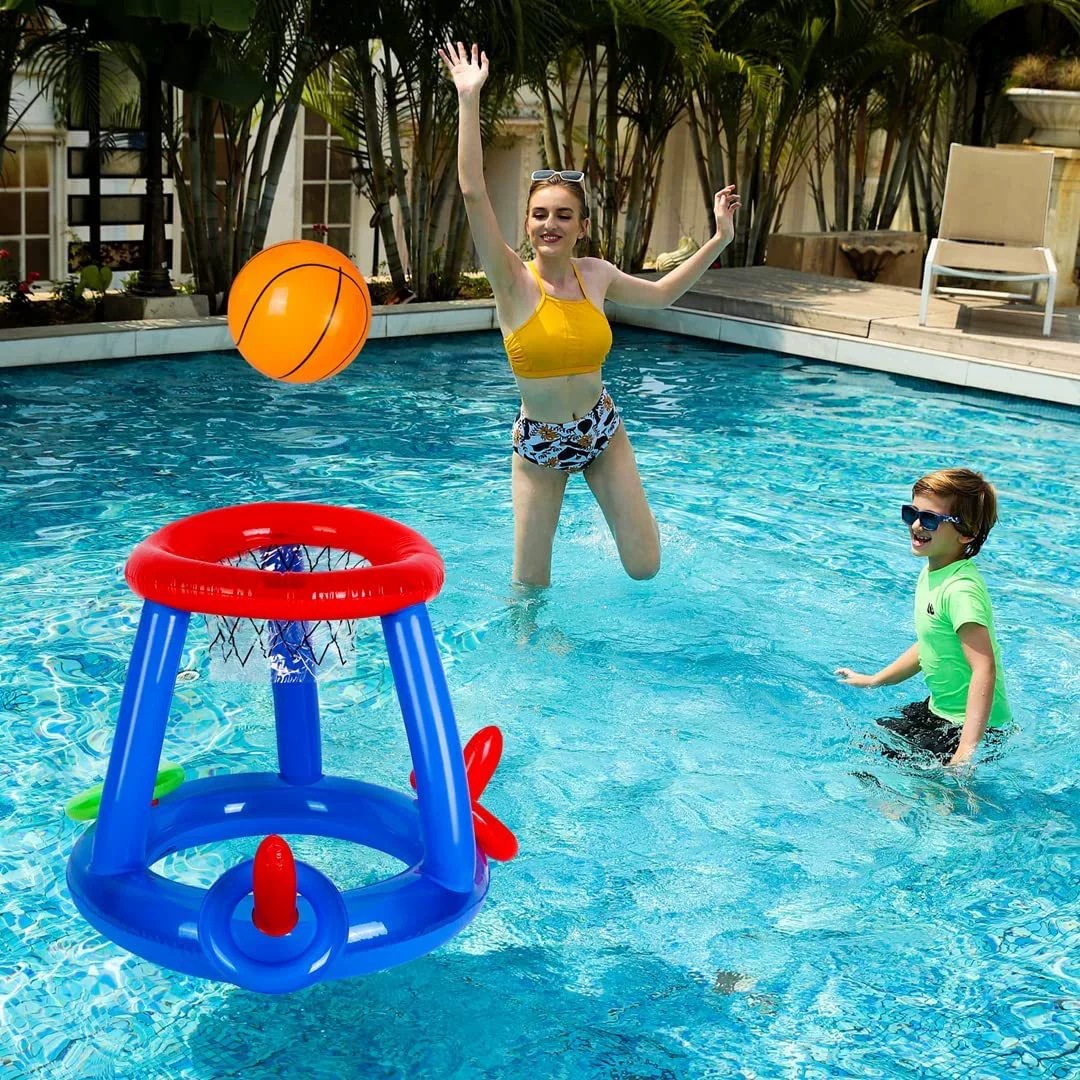 Thickened PVC Inflatable Baske - Plant Parent Gifts review and price
