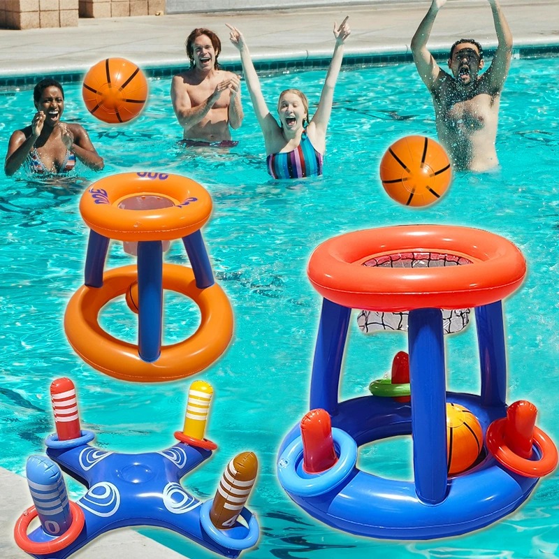 Thickened PVC Inflatable Baske - Plant Parent Gifts review and price