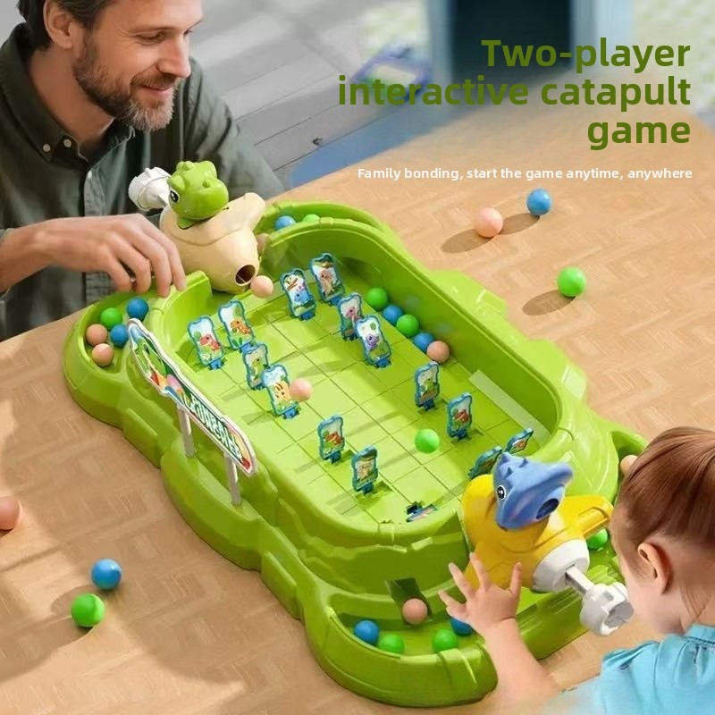 Plant Pinball Machine Double G - Plant Parent Gifts review and price