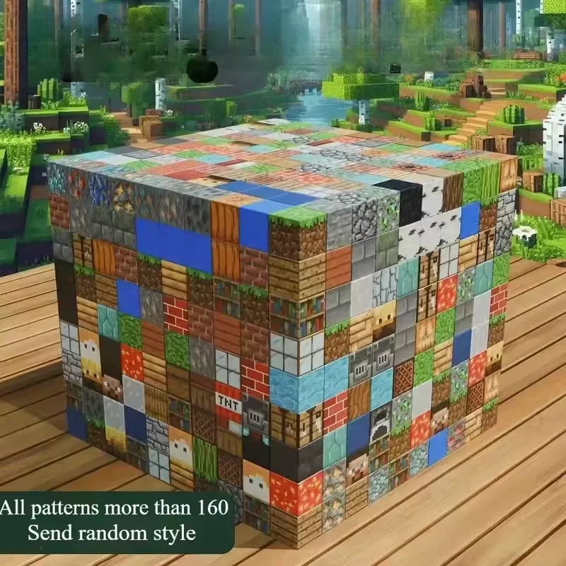 2025 New 10-300pcs DIY Magneti - Plant Parent Gifts review and price