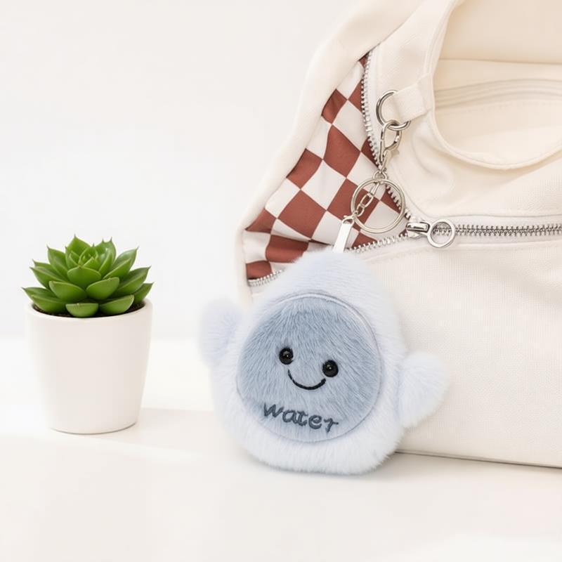 Cut Gardening Plush Toy Plant  - Plant Parent Gifts review and price