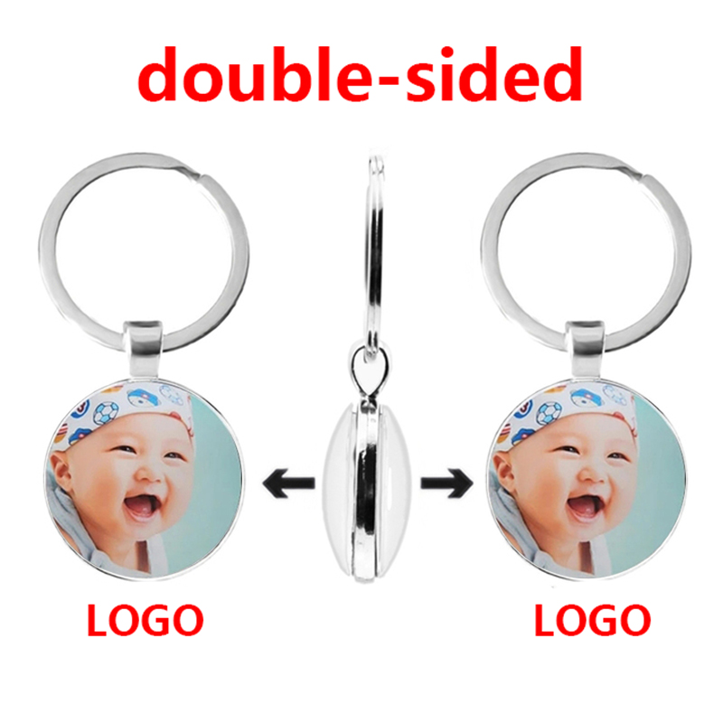 Double-Sided Personalized Pend - Plant Parent Gifts review and price