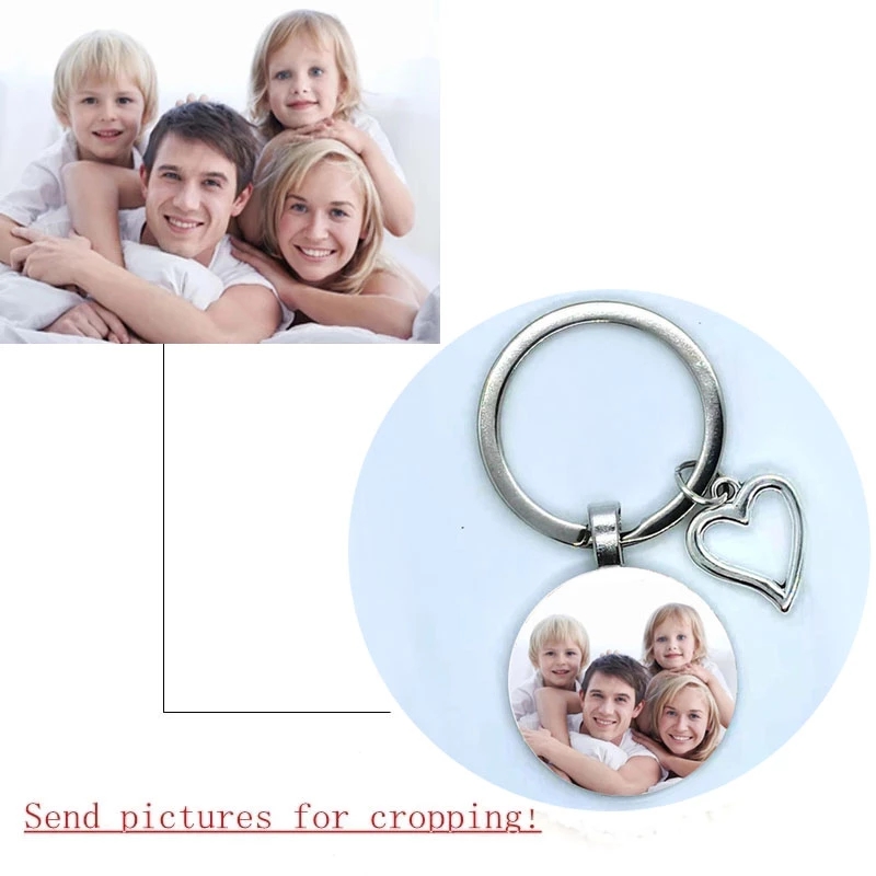 Double-Sided Personalized Pend - Plant Parent Gifts review and price
