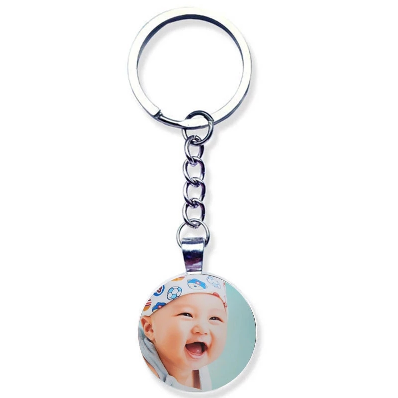 Double-Sided Personalized Pend - Plant Parent Gifts review and price