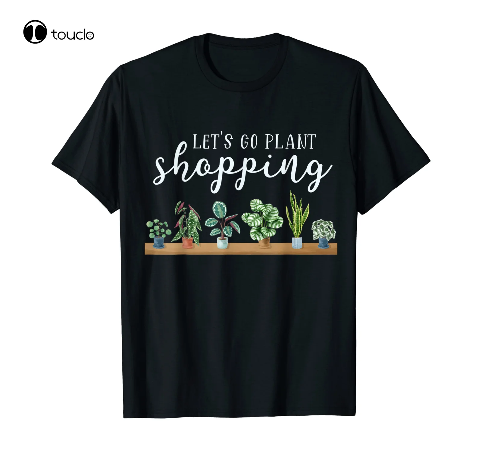 Plant Shopping Lover Gift Craz - Plant Parent Gifts review and price