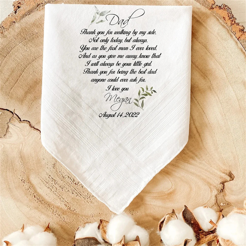 Wedding Gift for Parents / Wed - Plant Parent Gifts review and price