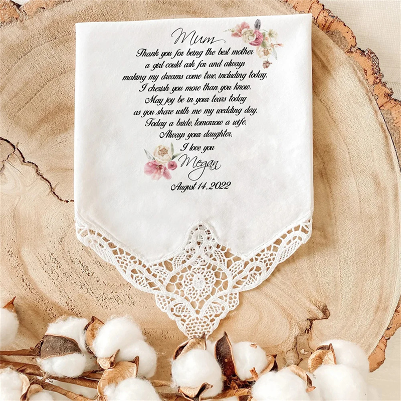 Wedding Gift for Parents / Wed - Plant Parent Gifts review and price
