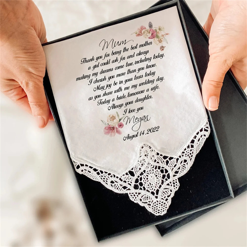 Wedding Gift for Parents / Wed - Plant Parent Gifts review and price