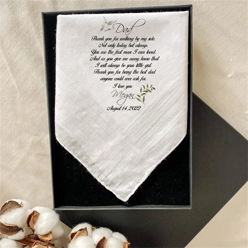 Wedding Gift for Parents / Wed - Plant Parent Gifts review and price