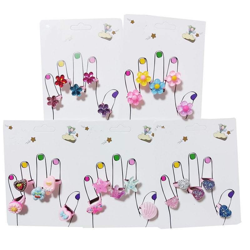 Cute Little Girl Cartoon Candy - Plant Parent Gifts review and price
