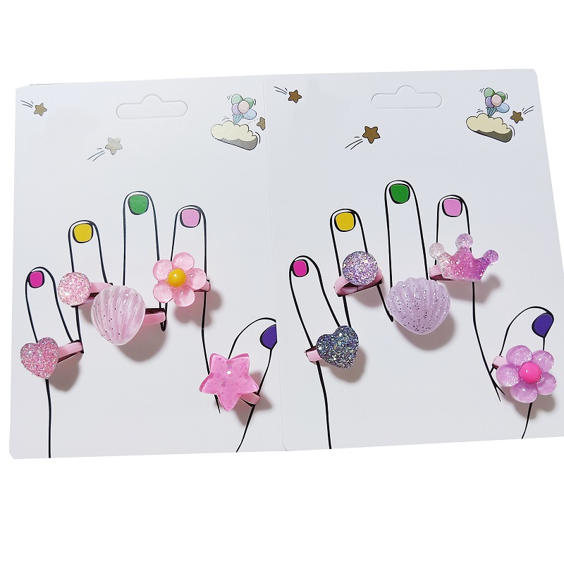 Cute Little Girl Cartoon Candy - Plant Parent Gifts review and price