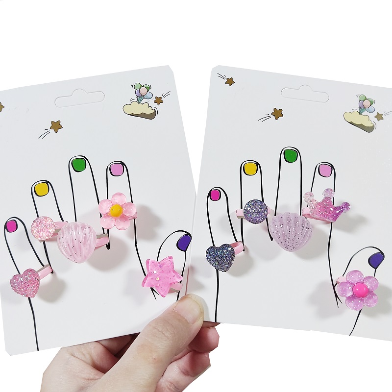 Cute Little Girl Cartoon Candy - Plant Parent Gifts review and price