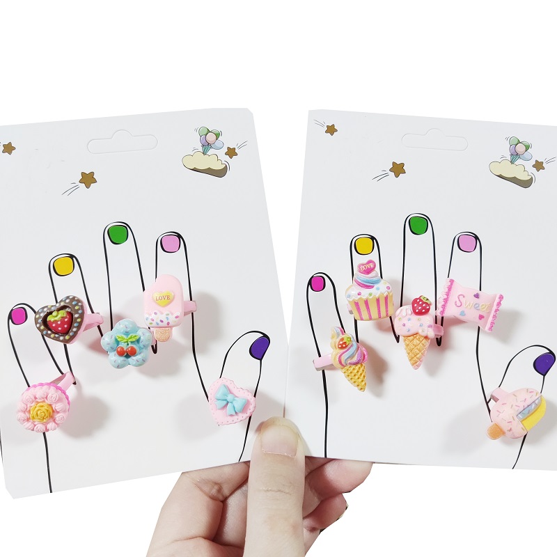 Cute Little Girl Cartoon Candy - Plant Parent Gifts review and price