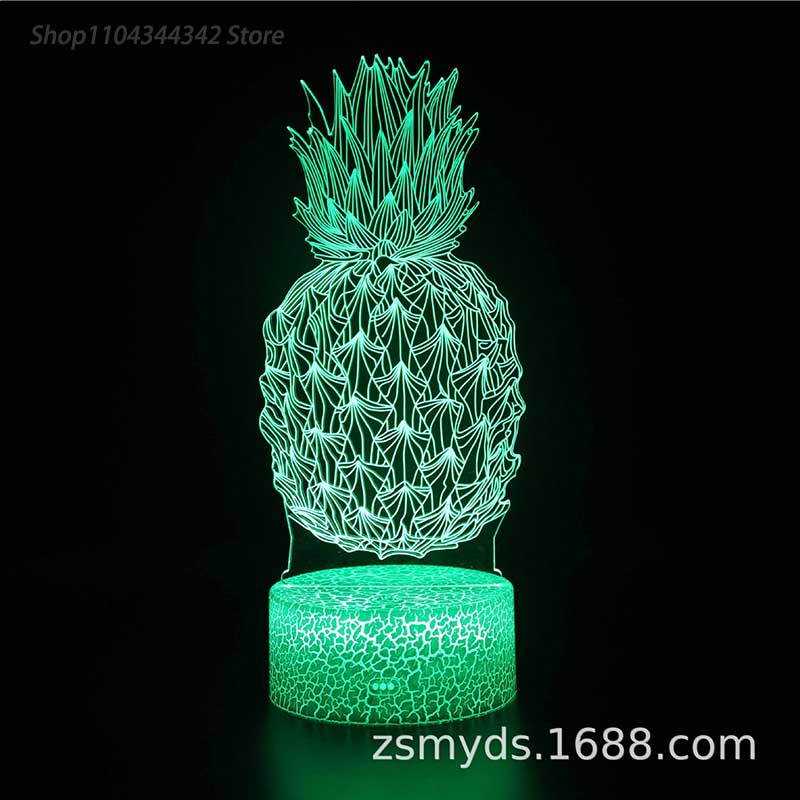 Children's toys 3D creative ac - Plant Parent Gifts review and price