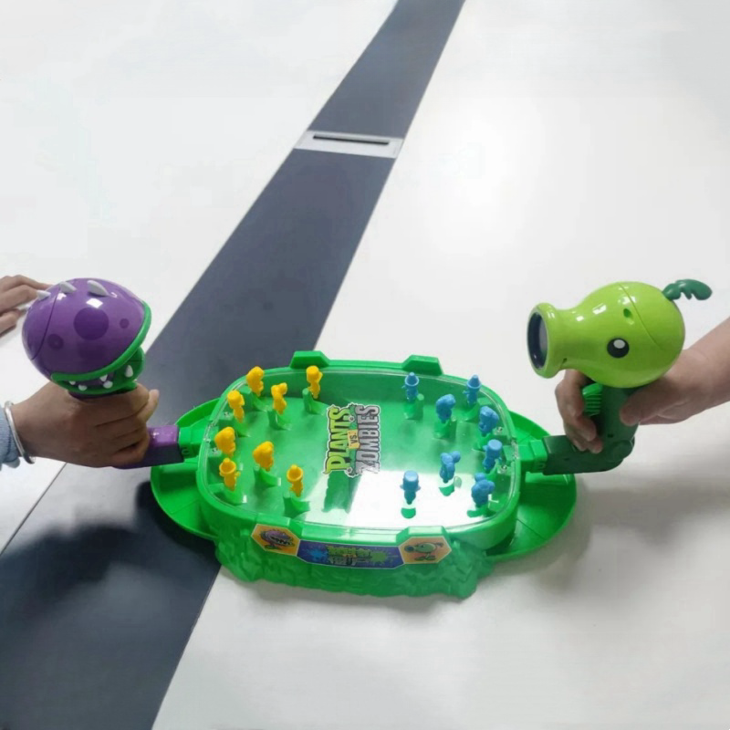 2025 New Plants Vs. Zombies Sh - Plant Parent Gifts review and price